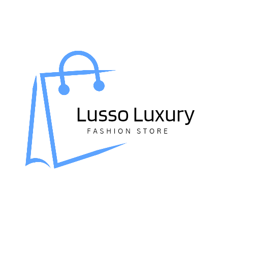 Lusso Luxury